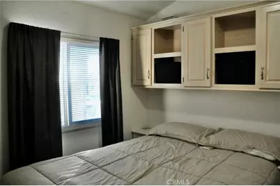 70200 Dillon Road #393, Desert Hot Springs, CA 92241 - Photo 10