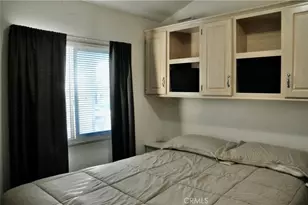 70200 Dillon Road, Desert Hot Springs, CA 92241 - Photo 10