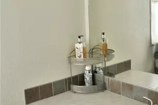 70200 Dillon Road, Desert Hot Springs, CA 92241 - Photo 16