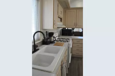 70200 Dillon Road #393, Desert Hot Springs, CA 92241 - Photo 6