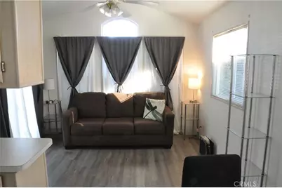 70200 Dillon Road #393, Desert Hot Springs, CA 92241 - Photo 8