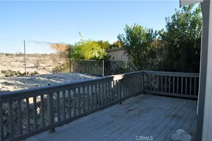 70200 Dillon Road, Desert Hot Springs, CA 92241 - Photo 14