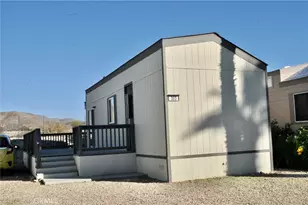 70200 Dillon Road, Desert Hot Springs, CA 92241 - Photo 2