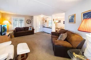 32581 Desert Moon, Thousand Palms, CA 92276 - Photo 2
