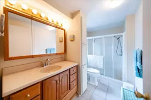 32581 Desert Moon, Thousand Palms, CA 92276 - Photo 14