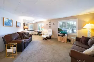 32581 Desert Moon, Thousand Palms, CA 92276 - Photo 4