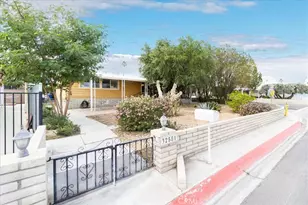 32581 Desert Moon, Thousand Palms, CA 92276 - Photo 22