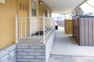 32581 Desert Moon, Thousand Palms, CA 92276 - Photo 28