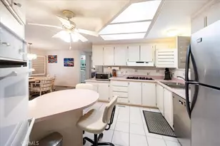 32581 Desert Moon, Thousand Palms, CA 92276 - Photo 10