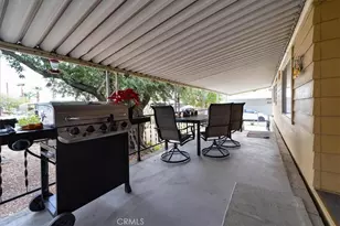 32581 Desert Moon, Thousand Palms, CA 92276 - Photo 24