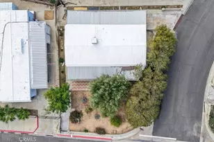 32581 Desert Moon, Thousand Palms, CA 92276 - Photo 40