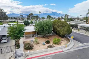 32581 Desert Moon, Thousand Palms, CA 92276 - Photo 42