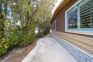 32581 Desert Moon, Thousand Palms, CA 92276 - Photo 36