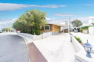 32581 Desert Moon, Thousand Palms, CA 92276 - Photo 30