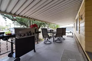 32581 Desert Moon, Thousand Palms, CA 92276 - Photo 24