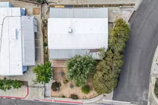 32581 Desert Moon, Thousand Palms, CA 92276 - Photo 40