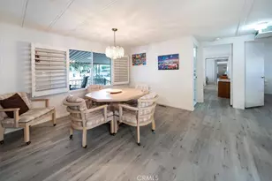 32581 Desert Moon, Thousand Palms, CA 92276 - Photo 8