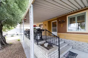 32581 Desert Moon, Thousand Palms, CA 92276 - Photo 26