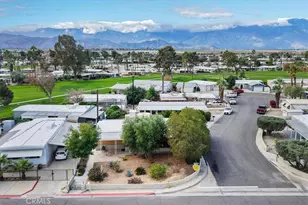 32581 Desert Moon, Thousand Palms, CA 92276 - Photo 32