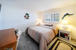 32581 Desert Moon, Thousand Palms, CA 92276 - Photo 20