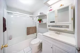 32581 Desert Moon, Thousand Palms, CA 92276 - Photo 18