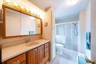 32581 Desert Moon, Thousand Palms, CA 92276 - Photo 14