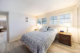 32581 Desert Moon, Thousand Palms, CA 92276 - Photo 16