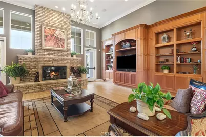30045 Korbel Circle, Murrieta, CA 92563 - Photo 40