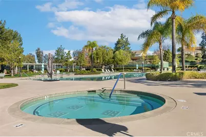 30045 Korbel Circle, Murrieta, CA 92563 - Photo 44