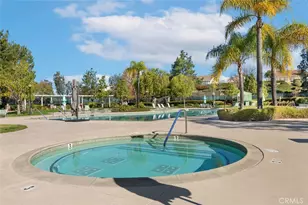 30045 Korbel Cir, Murrieta, CA 92563 - Photo 44