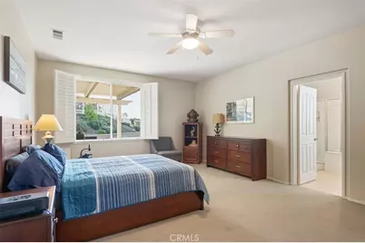 30045 Korbel Circle, Murrieta, CA 92563 - Photo 18