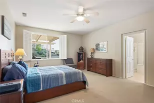 30045 Korbel Cir, Murrieta, CA 92563 - Photo 18