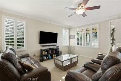 30045 Korbel Circle, Murrieta, CA 92563 - Photo 6