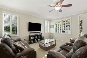 30045 Korbel Cir, Murrieta, CA 92563 - Photo 6