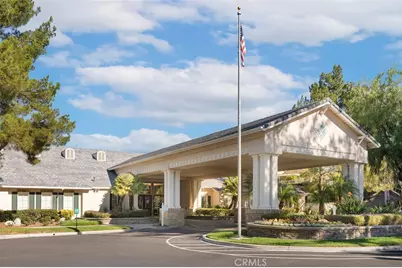 30045 Korbel Circle, Murrieta, CA 92563 - Photo 36