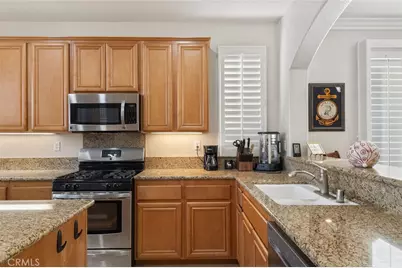 30045 Korbel Circle, Murrieta, CA 92563 - Photo 14