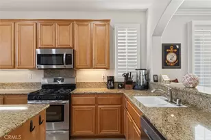 30045 Korbel Cir, Murrieta, CA 92563 - Photo 14