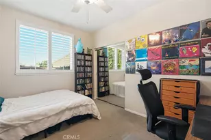 30045 Korbel Cir, Murrieta, CA 92563 - Photo 24