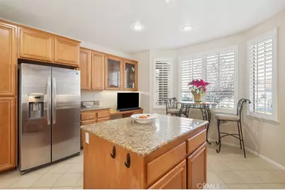 30045 Korbel Circle, Murrieta, CA 92563 - Photo 16