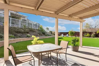 30045 Korbel Circle, Murrieta, CA 92563 - Photo 28