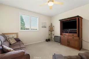 30045 Korbel Cir, Murrieta, CA 92563 - Photo 22