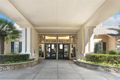 30045 Korbel Circle, Murrieta, CA 92563 - Photo 38