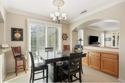 30045 Korbel Circle, Murrieta, CA 92563 - Photo 8