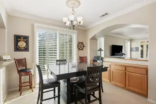 30045 Korbel Cir, Murrieta, CA 92563 - Photo 8