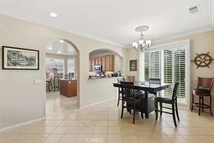 30045 Korbel Cir, Murrieta, CA 92563 - Photo 10