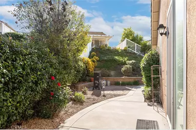 30045 Korbel Circle, Murrieta, CA 92563 - Photo 30