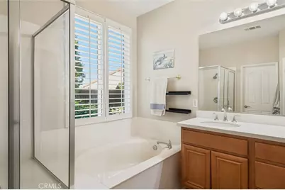 30045 Korbel Circle, Murrieta, CA 92563 - Photo 20