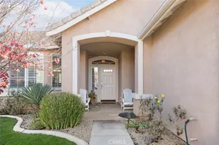 30045 Korbel Cir, Murrieta, CA 92563 - Photo 4