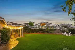 30045 Korbel Cir, Murrieta, CA 92563 - Photo 32