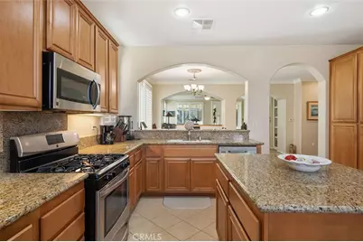 30045 Korbel Circle, Murrieta, CA 92563 - Photo 12